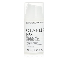 Mặt nạ dưỡng ẩm tóc Olaplex No.8 – Bond Intense Moisture Mask