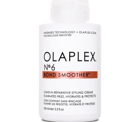Kem dưỡng xả khô Olaplex No.6 – Bond Smoother