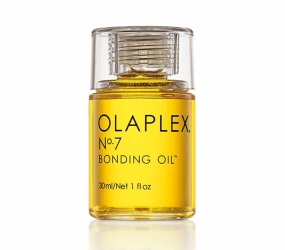Dầu dưỡng tóc Olaplex No.7 – Bonding Oil